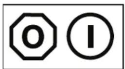 TORO 51970A - CONSERVER CES INSTRUCTIONS - 5