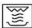 WHIRLPOOL WCW7O7HTSBF - ^th SENSE BEREIDINGSTABEL - 1