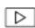WHIRLPOOL WCW7O7HTSBF - PAUZE - 1