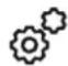 WHIRLPOOL WCW7O7HTSBF - FAVORIT - 1