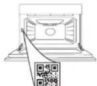 WHIRLPOOL WCW7O7HTSBF - ACCESORIOS - 1