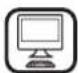 WHIRLPOOL WCW7O7HTSBF - ACCESSOIRES - 3