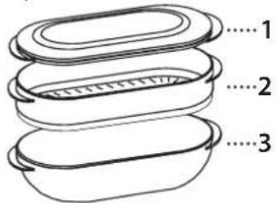 WHIRLPOOL WCW7O7HTSBF - ACCESSOIRES - 5