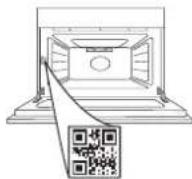 WHIRLPOOL WCW7O7HTSBF - ACCESORIOS - 2