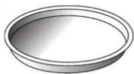 WHIRLPOOL WCW7O7HTSBF - ACCESSOIRES - 3