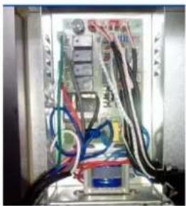 Summit BIM44GIFADA - OPERATION - 4