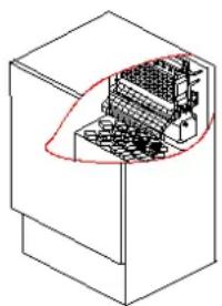 Summit BIM44GIFADA - Operating Method - 3