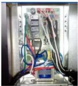 Summit BIM44GIFADA - FONCTIONNEMENT - 4