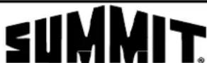 Summit BIM182IFLHD - DISCLAIMER OF IMPLIED WARRANTIES; LIMITATION OF REMEDIES - 2