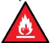 Summit BIM182IFLHD - Le Symbole du Feu - 1