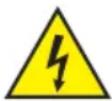 LD Systems ANNY 10 BPH B6 - AVERTISSEMENT - 1