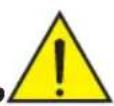 LD Systems ANNY 10 BPH B6 - TRANSPORT - 2