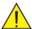 LD Systems ANNY 10 BPH B6 - UWAGA: - 1