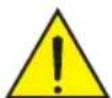 LD Systems ANNY 10 BPH B6 - TRASPORTO - 2