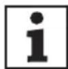 LD Systems ANNY 10 BPH B6 - WARTUNG UND REPARATUR (NUR DURCH FACHPERSONAL) - 4