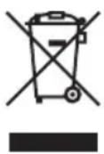 LD Systems ANNY 10 BPH B6 - Verpackung: - 1