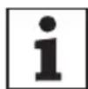 LD Systems ANNY 10 BPH B6 - ENTRETIEN (EFFECTUÉ PAR L'UTILISATEUR) - 2