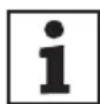 LD Systems ANNY 10 BPH B6 - PFLEGE (VOM ANWENDER DURCHFÜHRBAR) - 2