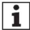 LD Systems ANNY 10 BPH B6 - ACHTUNG HOHE LAUTSTÄRKEN BEI AUDIOPRODUKTEN! - 1