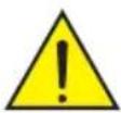 LD Systems ANNY 10 BPH B6 - REPLACING DEVICE BATTERIES - 1