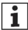 LD Systems ANNY 10 BPH B6 - ATTENTION HIGH VOLUMES WITH AUDIO PRODUCTS! - 1