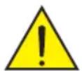 LD Systems ANNY 10 BPH B6 - APPAREILS AVEC PILES RECHARGEABLES, BATTERIES ET CHARGEURS DANGER : - 1