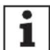 LD Systems ANNY 10 BPH B6 - KONSERWACJA I NAPRAWA (TYLKO PRZEZ WYKWALIFIKOWANY PERSONEL) - 3