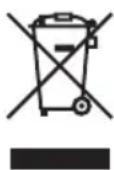LD Systems ANNY 10 BPH B6 - Imballaggio: - 1