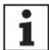 LD Systems ANNY 10 BPH B6 - WARTUNG UND REPARATUR (NUR DURCH FACHPERSONAL) - 3