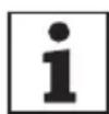 LD Systems ANNY 10 BPH B6 - MAINTENANCE AND REPAIR (BY QUALIFIED PERSONNEL ONLY) - 4