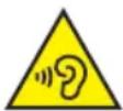 LD Systems ANNY 10 BPH B6 - ATTENZIONE: - 1