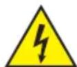 LD Systems ANNY 10 BPH B6 - MAINTENANCE AND REPAIR (BY QUALIFIED PERSONNEL ONLY) - 1