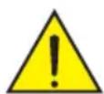 LD Systems ANNY 10 BPH B6 - DANGER : - 1