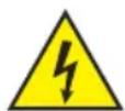 LD Systems ANNY 10 BPH B6 - SICHERHEITSHINWEISE - 1