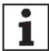 LD Systems ANNY 10 BPH B6 - MANUTENZIONE E RIPARAZIONE (SOLO DA PARTE DI PERSONALE QUALIFICATO) - 4