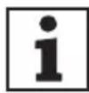 LD Systems ANNY 10 BPH B6 - Bodypack Sender für ANNY® - 1