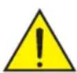 LD Systems ANNY 10 BPH B6 - DANGER: - 1