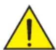LD Systems ANNY 10 BPH B6 - GEFAHR: - 1