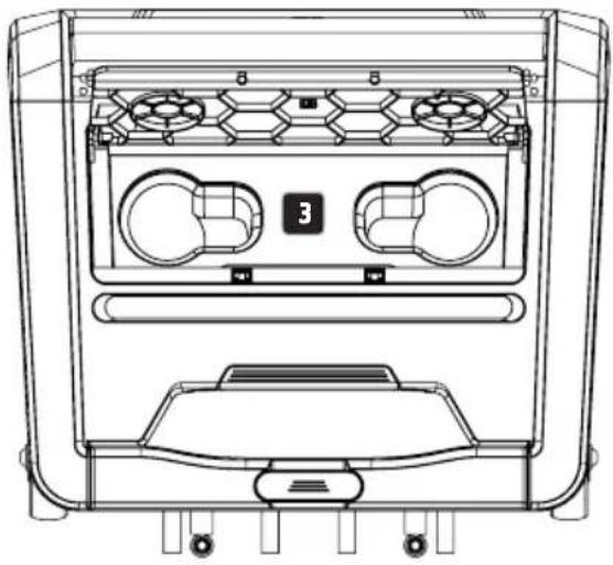 LD Systems ANNY 10 BPH B6 - DÉCLARATION DE CONFORMITÉ CE - 2