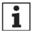 LD Systems ANNY 10 BPH 2 B5 - EXPLANATIONS OF TERMS AND SYMBOLS - 5