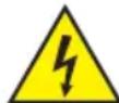 LD Systems ANNY 10 BPH 2 B5 - MAINTENANCE AND REPAIR (BY QUALIFIED PERSONNEL ONLY) - 1