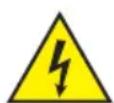 LD Systems ANNY 10 BPH 2 B5 - NIEBEZPIECZENSTWO: - 1