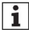 LD Systems ANNY 10 BPH 2 B5 - MAINTENANCE ET RÉPARATION (UNIQUEMENT PAR DU PERSONNEL QUALIFIÉ) - 5