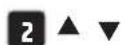 LD Systems ANNY 10 BPH 2 B5 - VOLUME - 1