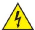 LD Systems ANNY 10 BPH 2 B5 - CARE, MAINTENANCE AND REPAIR - 1