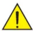 LD Systems ANNY 10 BPH 2 B5 - DANGER: - 1