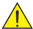 LD Systems ANNY 10 BPH 2 B5 - ATTENTION - 1