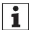 LD Systems ANNY 10 BPH 2 B5 - ENTRETIEN (EFFECTUÉ PAR L'UTILISATEUR) - 2