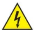 LD Systems ANNY 10 BPH 2 B5 - SICHERHEITSHINWEISE - 1