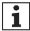 LD Systems ANNY 10 BPH 2 B5 - WARTUNG UND REPARATUR (NUR DURCH FACHPERSONAL) - 4